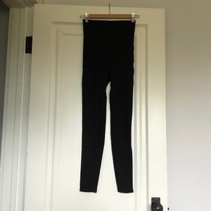 Blanqi Everyday leggings - S